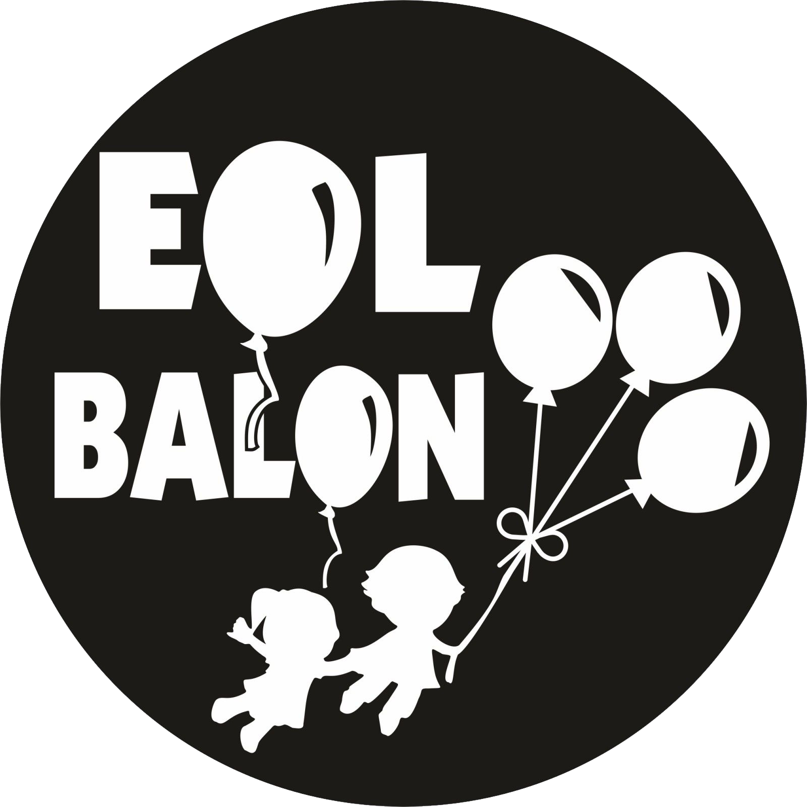 eolballoon.co.rs